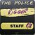 1983 08 08 staff pass.jpg