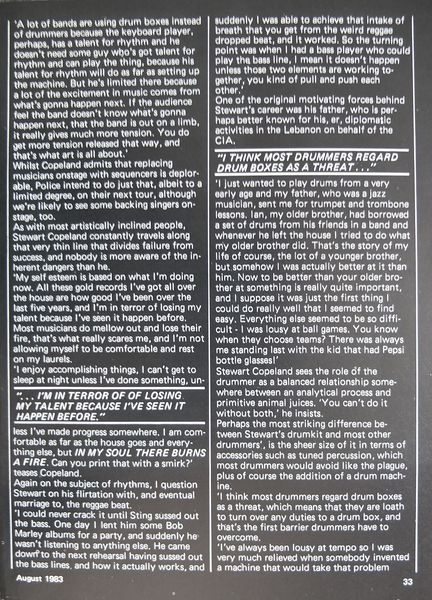 File:1983 08 Music UK 06.jpg