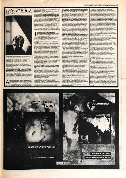 File:1983 12 03 NME 04.jpg