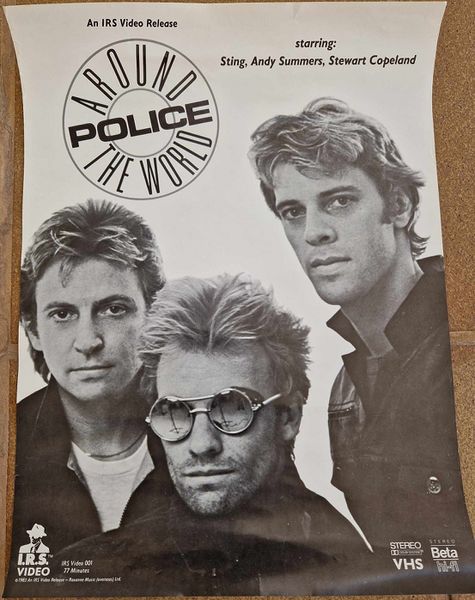 File:1983 Around The World US poster.jpg