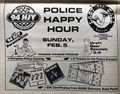 1984 02 01 The New Paper 02.jpg