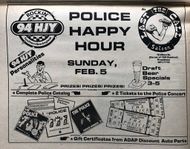 1984 02 01 The New Paper 02.jpg