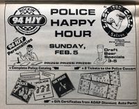 1984 02 01 The New Paper 02.jpg