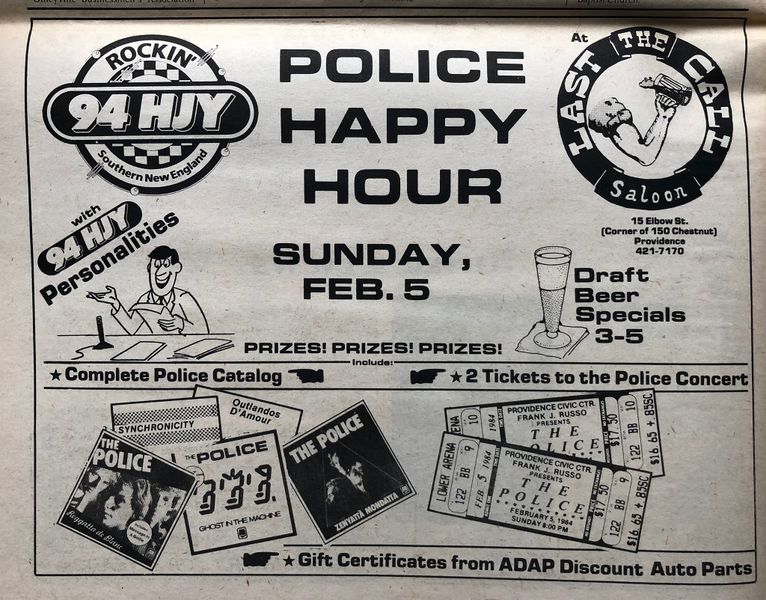File:1984 02 01 The New Paper 02.jpg