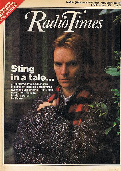 File:1984 12 08 Radio Times cover.jpg
