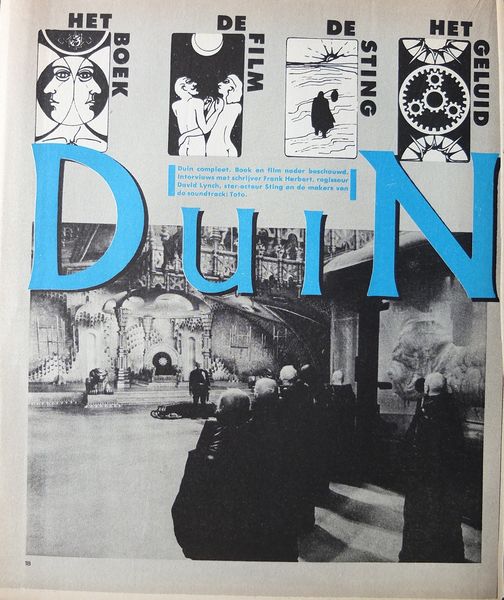 File:1985 03 23 Oor 01.jpg