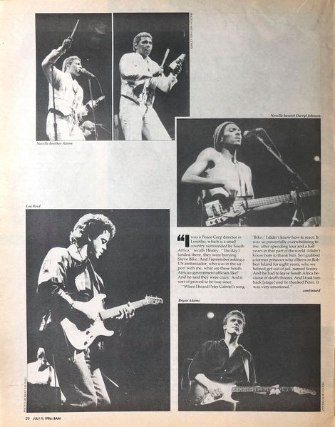 File:1986 07 11 BAM 03.jpg
