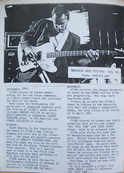 File:1988-1991 Sting professional diary 10.jpg
