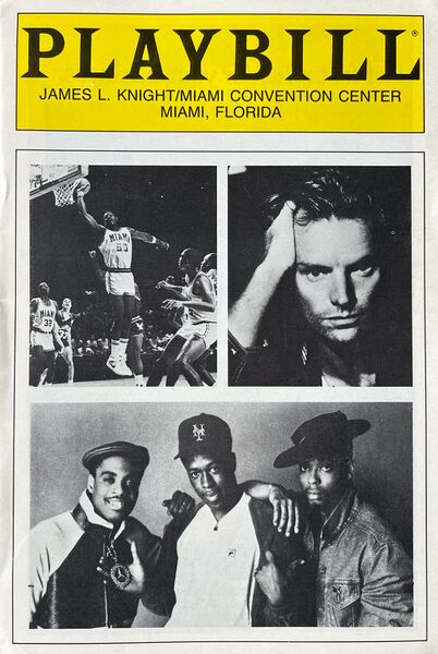 File:1988 01 Playbill cover.jpg