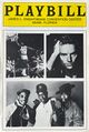 1988 01 Playbill cover.jpg