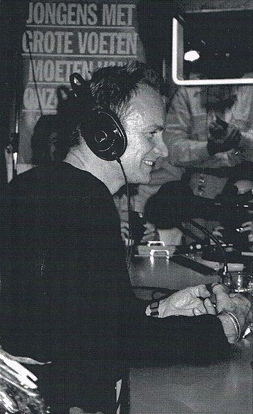 File:1993 09 28 avondspits Marcel Kolenbrander.jpg
