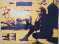 Thumbnail for version as of 00:42, 4 October 2023
