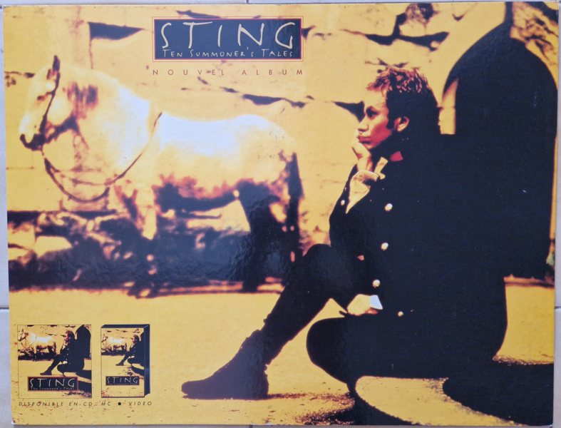 File:1993 TenSummonersTales France cardboard 2 Toni Carbo.png
