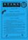 1996 12 Outlandos newsletter.jpg