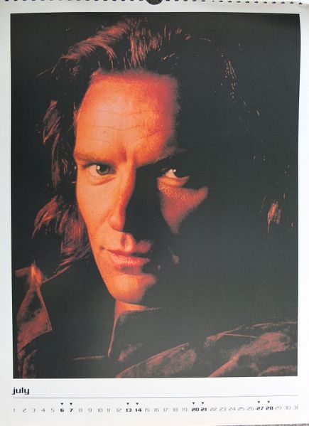 File:1996 calendar 7.jpg