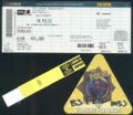 2008 06 08 ticket wristband pass.jpg