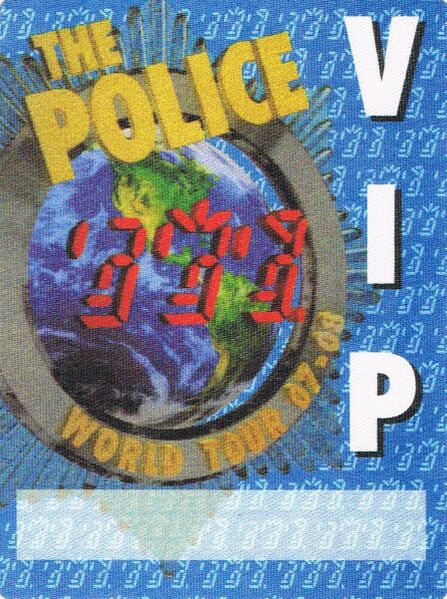 File:2008 blue VIPpass Dietmar.jpg