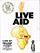 Live Aid DVD.jpg