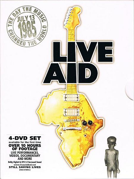 File:Live Aid DVD.jpg