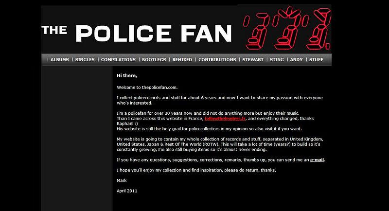 File:ThePoliceFan.jpg