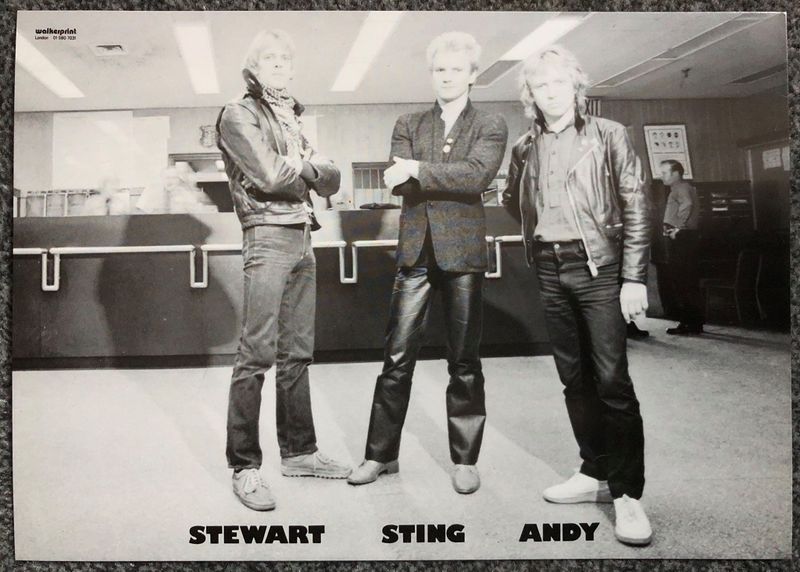 File:Walkerprint 1979 NY bw.jpg