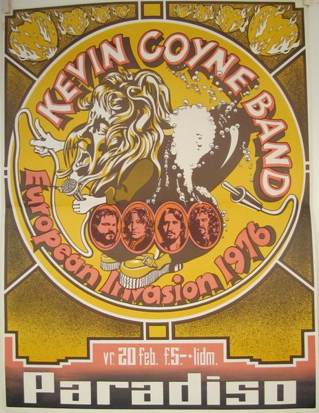 File:1976 02 20 poster Ferry Visser.jpg