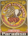 1976 02 20 poster Ferry Visser.jpg