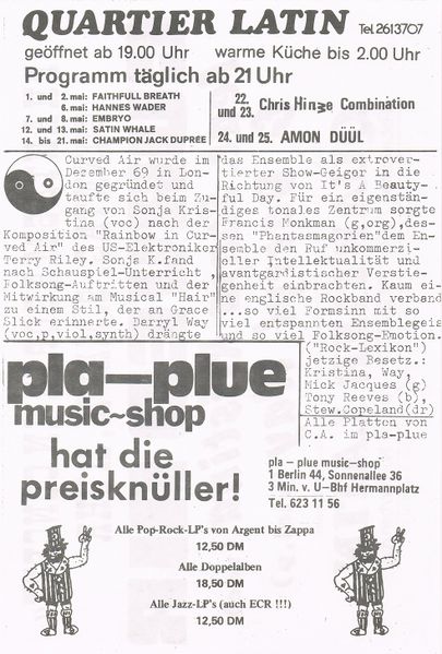 File:1976 05 09 flyer back.jpg