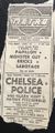 1978 08 17 ad Peter Jones.jpg
