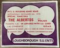 1978 12 06 ticket Alistair Guyatt.jpg