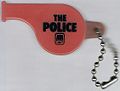 1979 whistle red.jpg