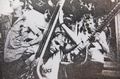 1980 03 instruments shop 02.jpg