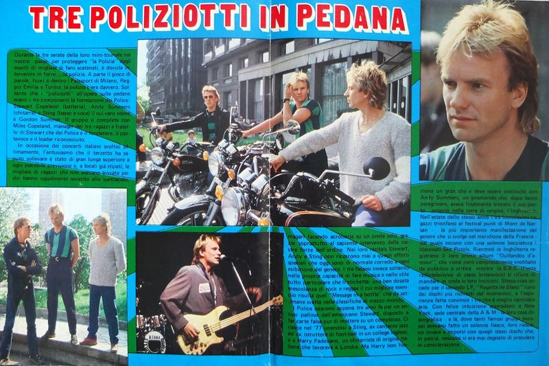 File:1980 05 Ragazza IN 01.jpg