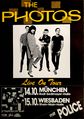 1980 10 14 and 15 Photos poster Dietmar.jpg