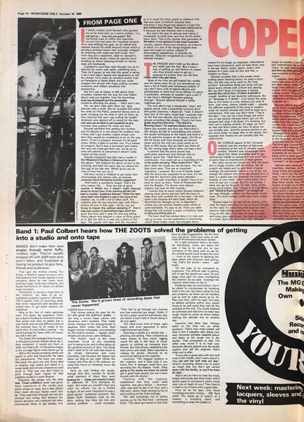 File:1980 10 18 Musicians Only 01.jpg