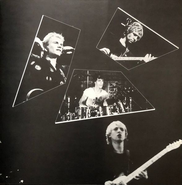 File:1981 01 and 02 japan program 19.jpg