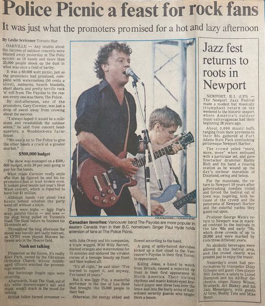 File:1981 08 24 Toronto Star 3.jpg