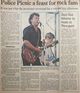 1981 08 24 Toronto Star 3.jpg