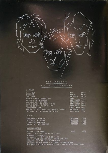File:1981 12 UK program 20.jpg
