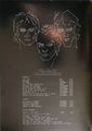 Thumbnail for version as of 08:08, 13 January 2022