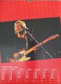 1981 Zenyatta calendar 11.jpg