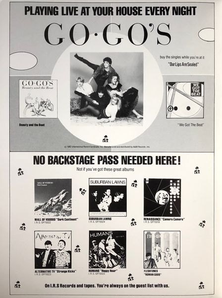 File:1982 01 etc US program 02.jpg