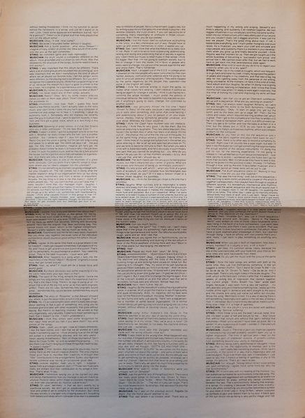 File:1983 07 Police Report 02.jpg