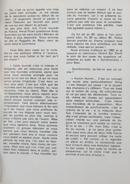 File:1983 09 Music One 32.jpg