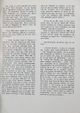 1983 09 Music One 32.jpg
