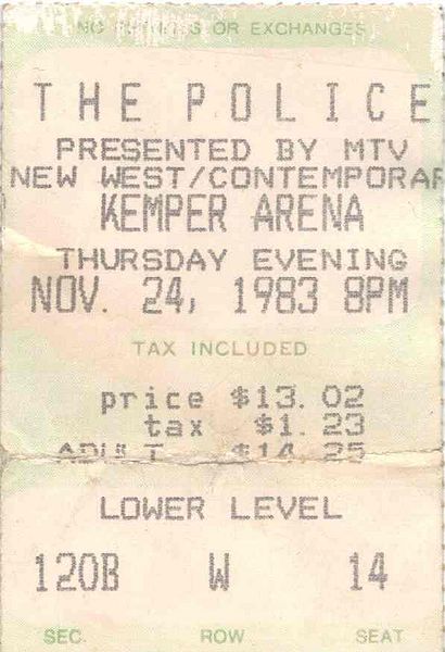 File:1983 11 24 ticket jerome.jpg