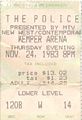 1983 11 24 ticket jerome.jpg