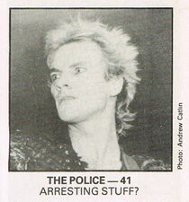 1984 01 05 Smash Hits 05.jpg