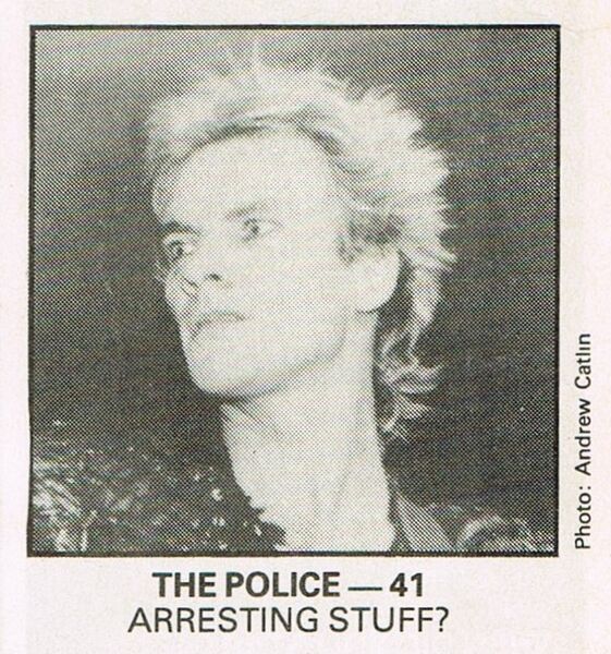 File:1984 01 05 Smash Hits 05.jpg