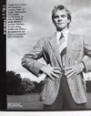 1984 05 L Uomo Vogue 01.jpg